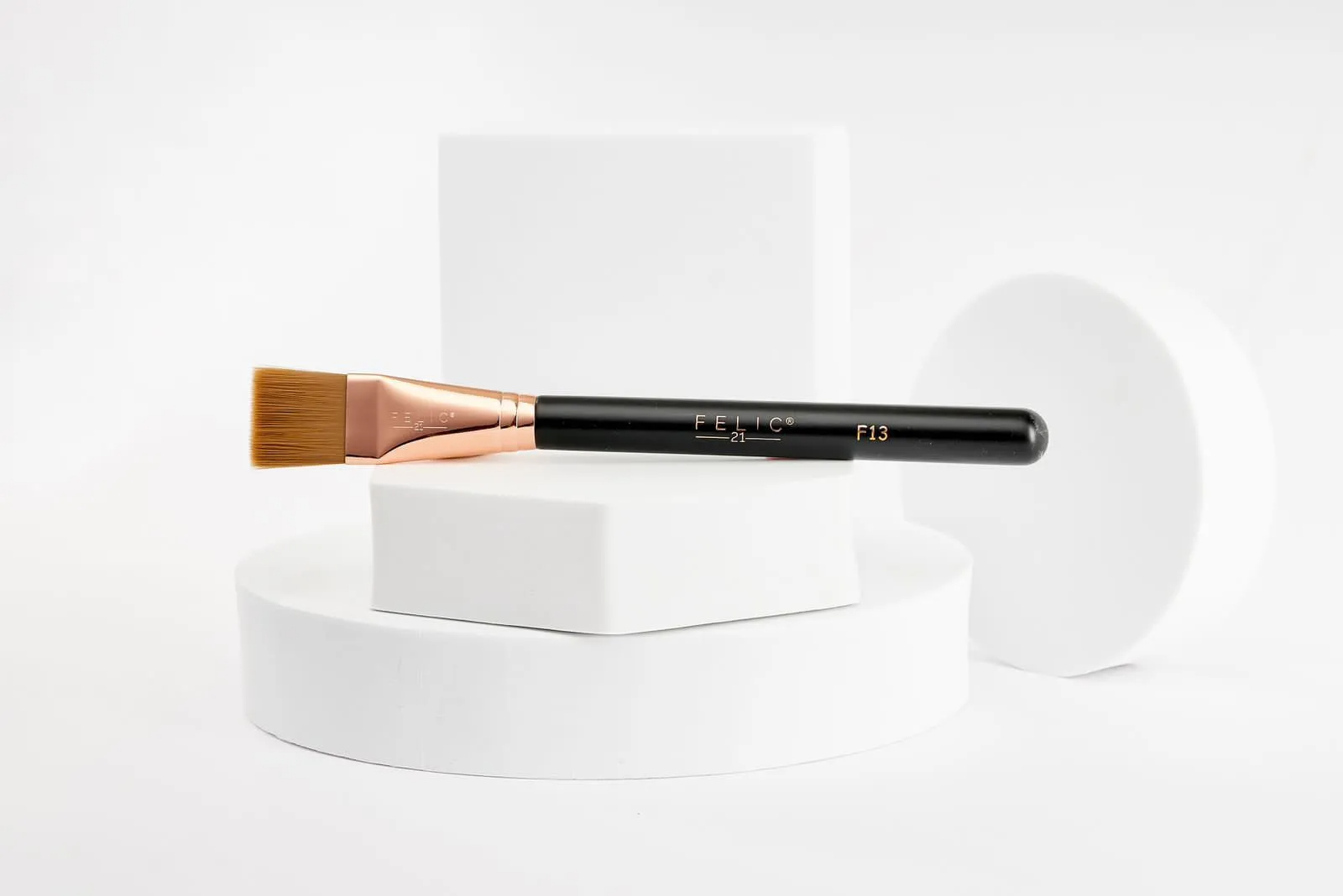 Roopsee Cosmetics